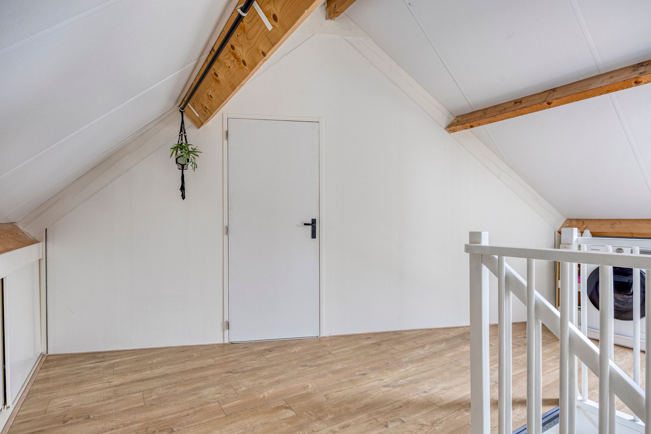 Foto 39 van Hanenspoor 9