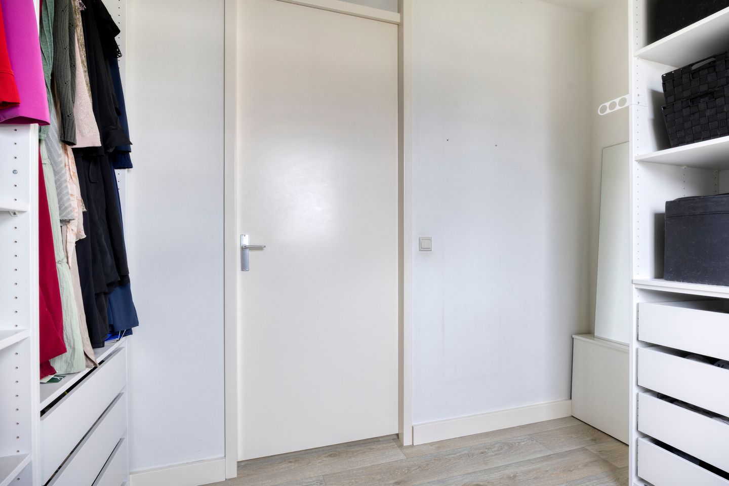 Foto 35 van Hanenspoor 9