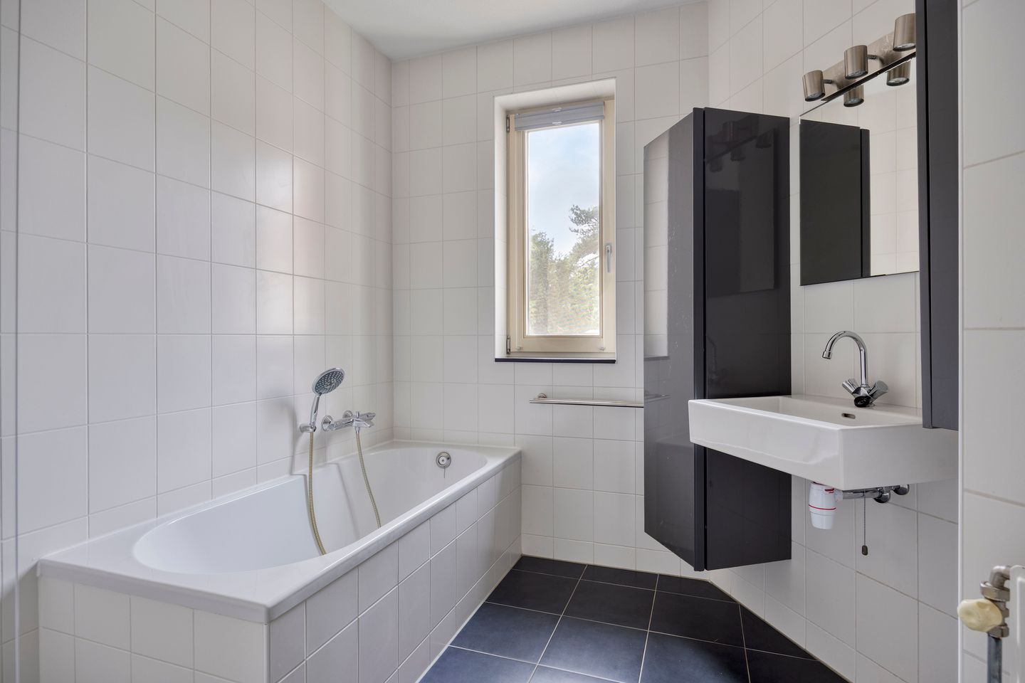 Foto 29 van Hanenspoor 9