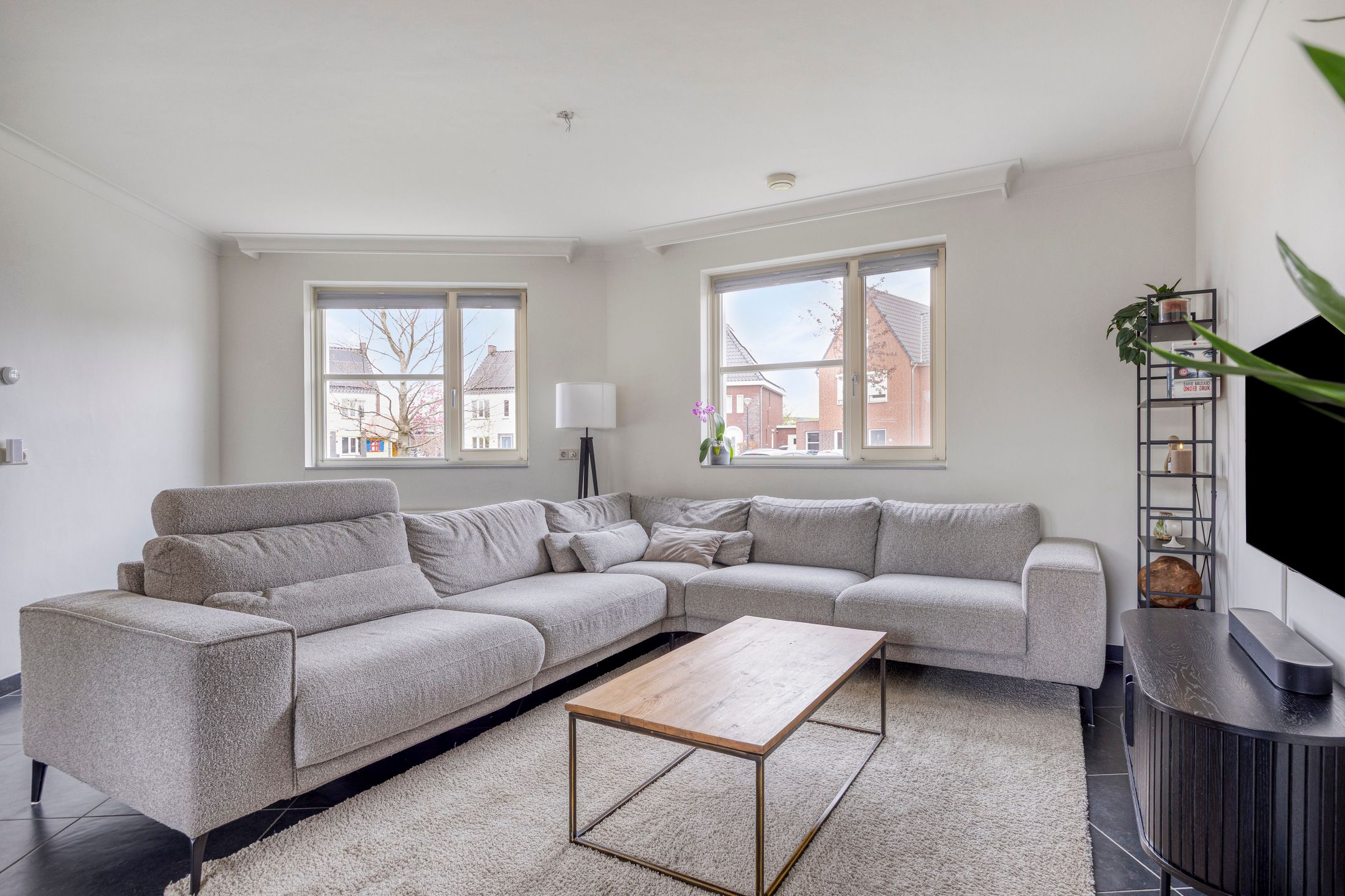 Foto 3 van Hanenspoor 9