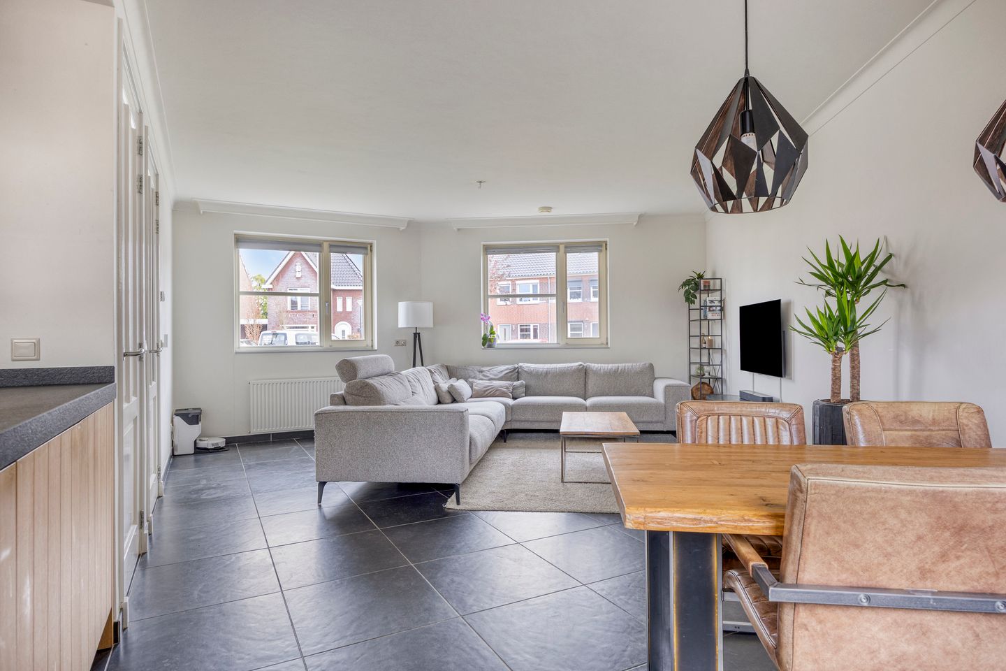 Foto 14 van Hanenspoor 9