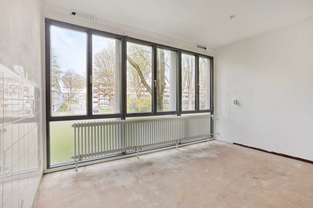 Foto 11 van Het Laagt 10