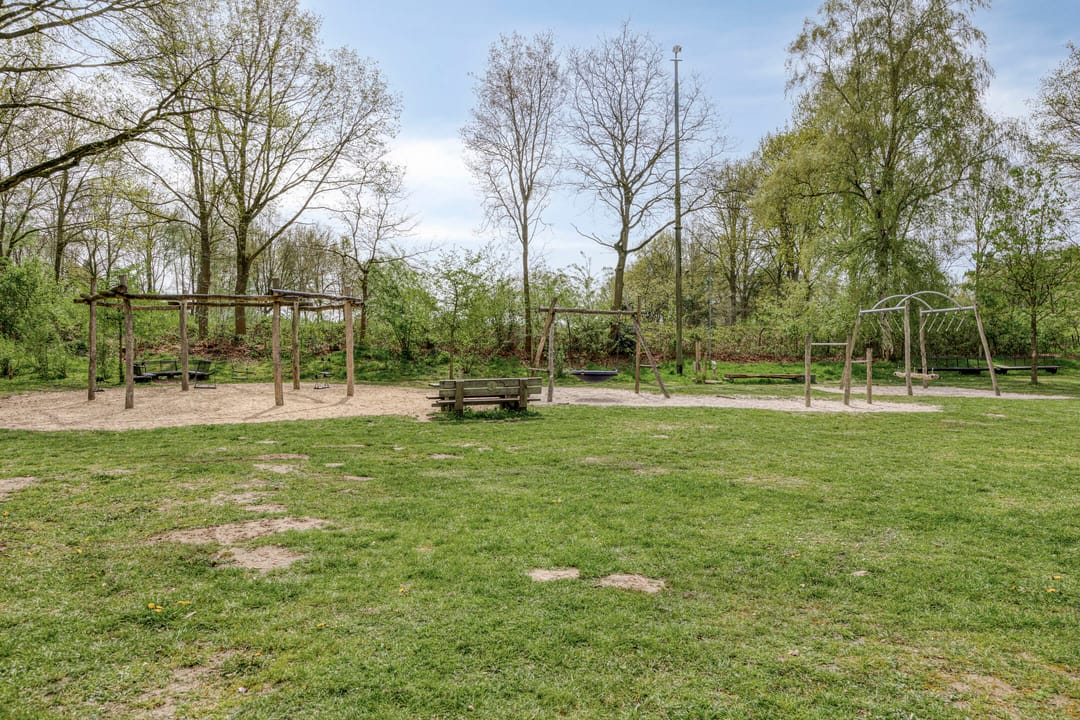 Foto 53 van Hanenspoor 9