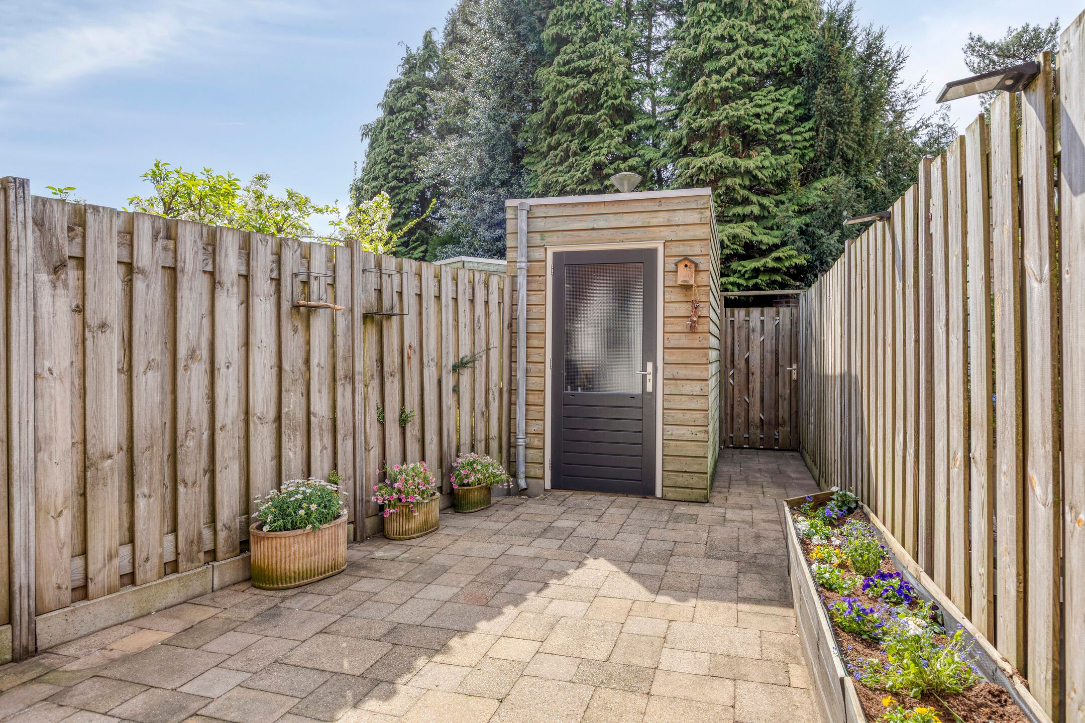 Foto 42 van Hanenspoor 9