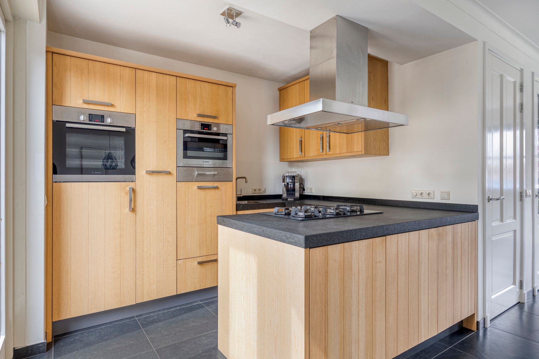 Foto 18 van Hanenspoor 9