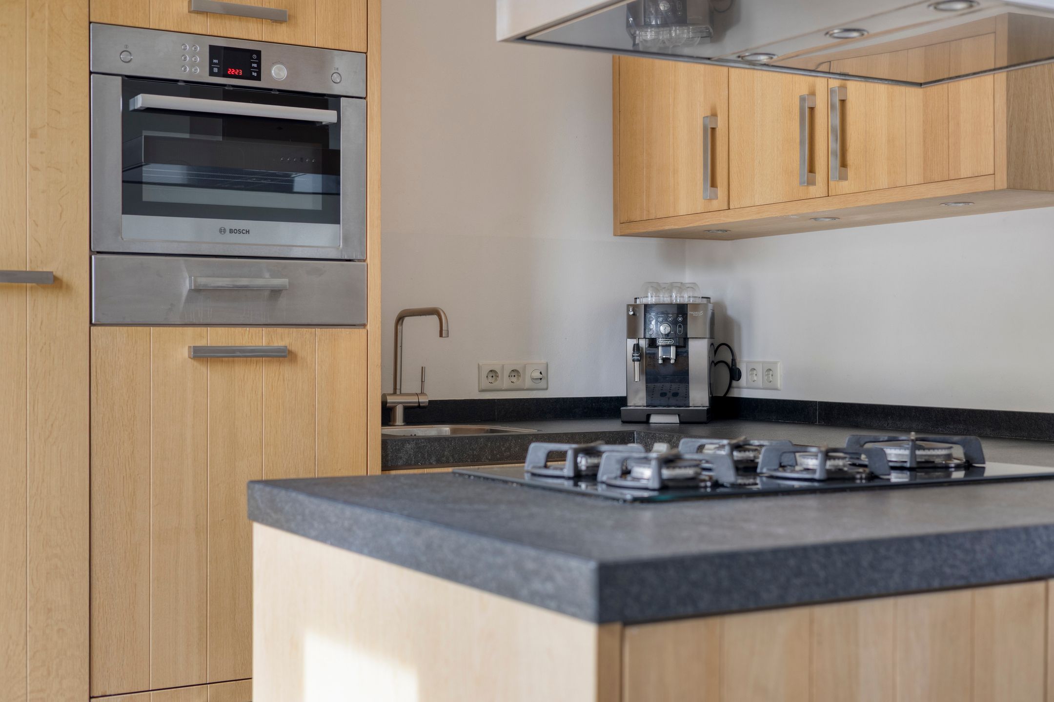 Foto 21 van Hanenspoor 9