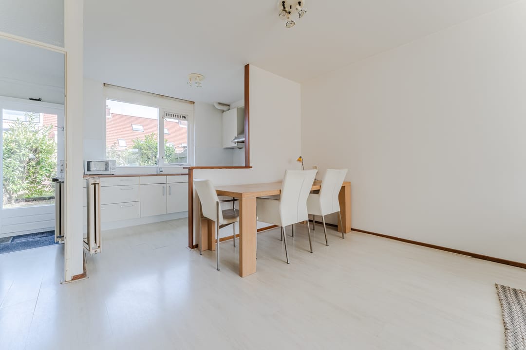 Foto 11 van Zeggehof 22