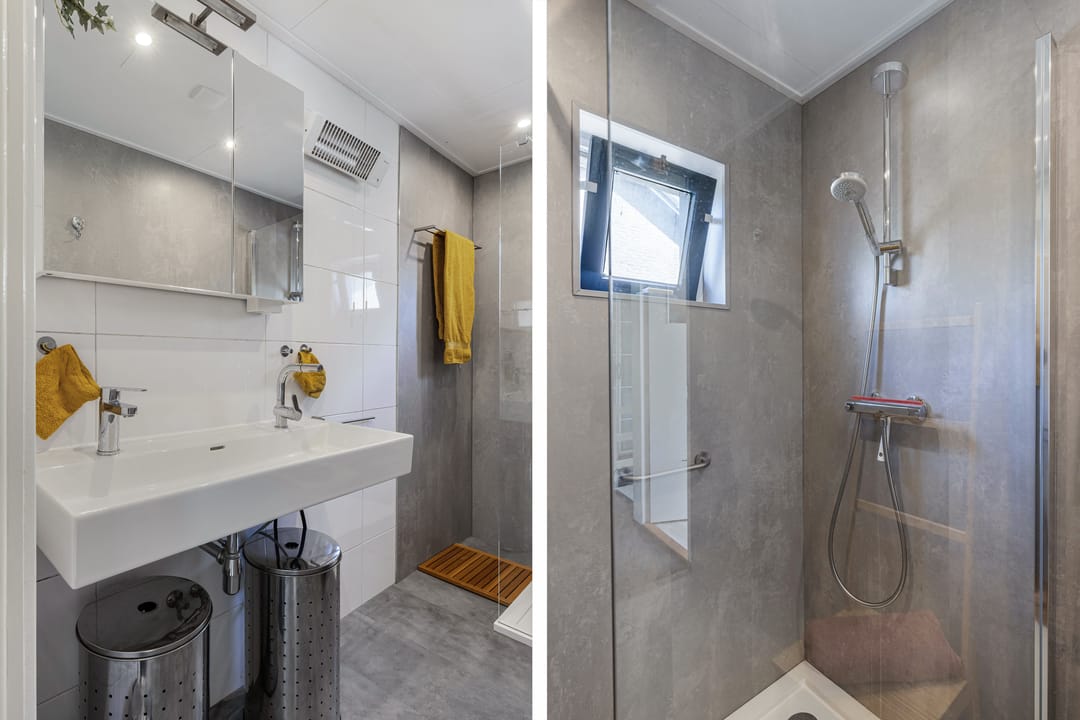 Foto 26 van Hazzeleger 11