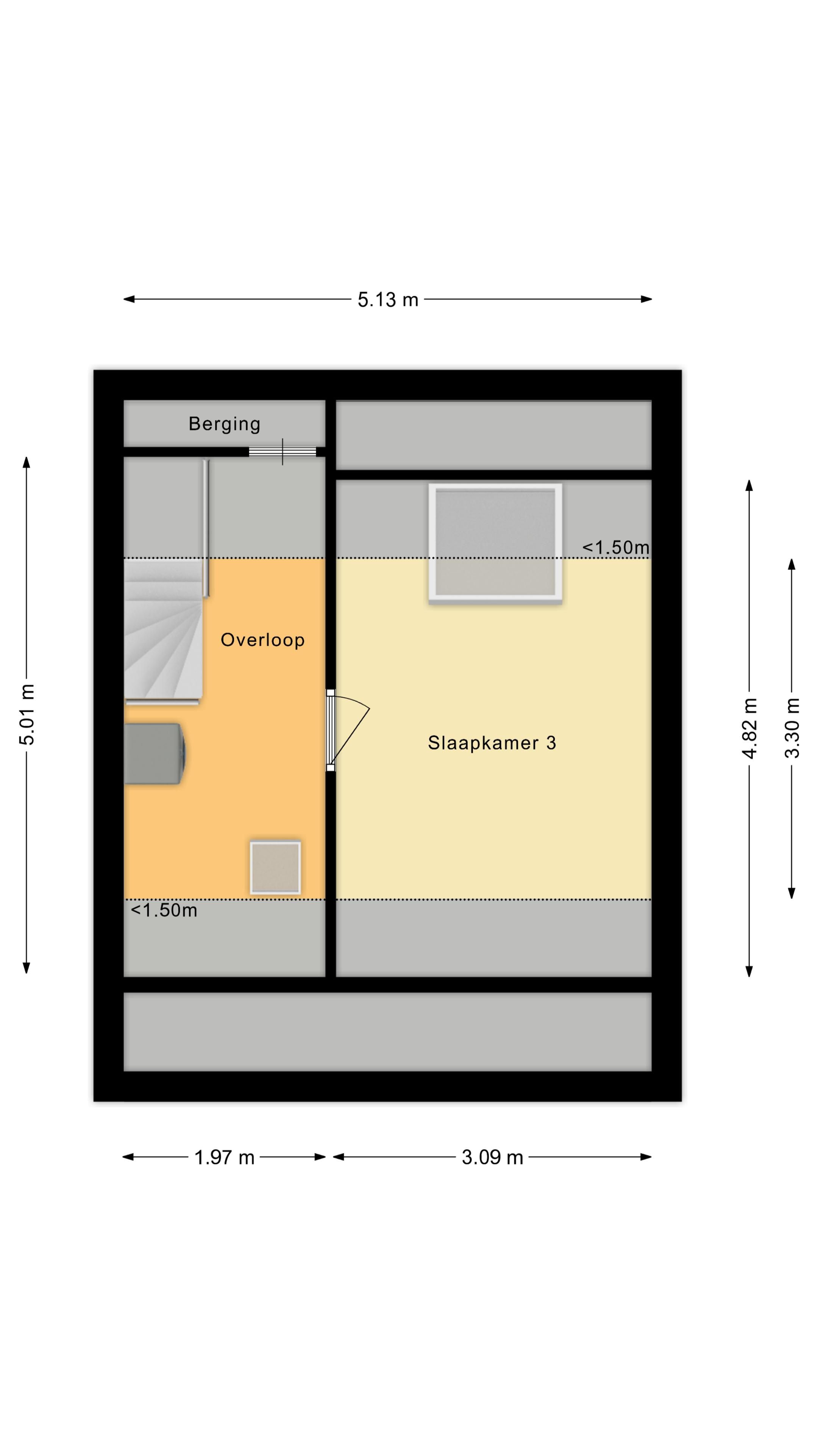 Foto 36 van Zeggehof 22