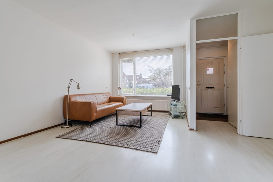 Foto 7 van Zeggehof 22