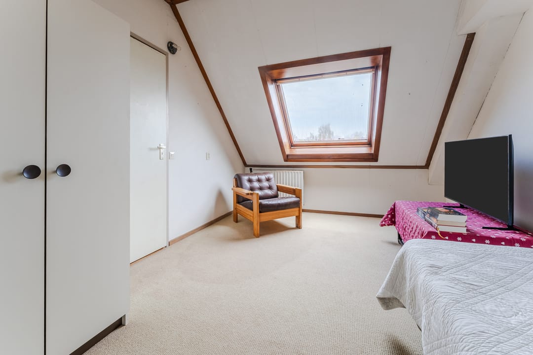 Foto 28 van Zeggehof 22