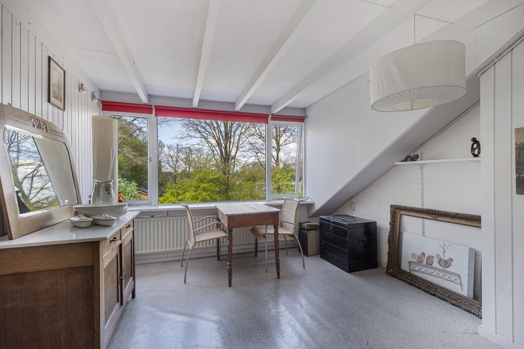 Foto 31 van Hazzeleger 11