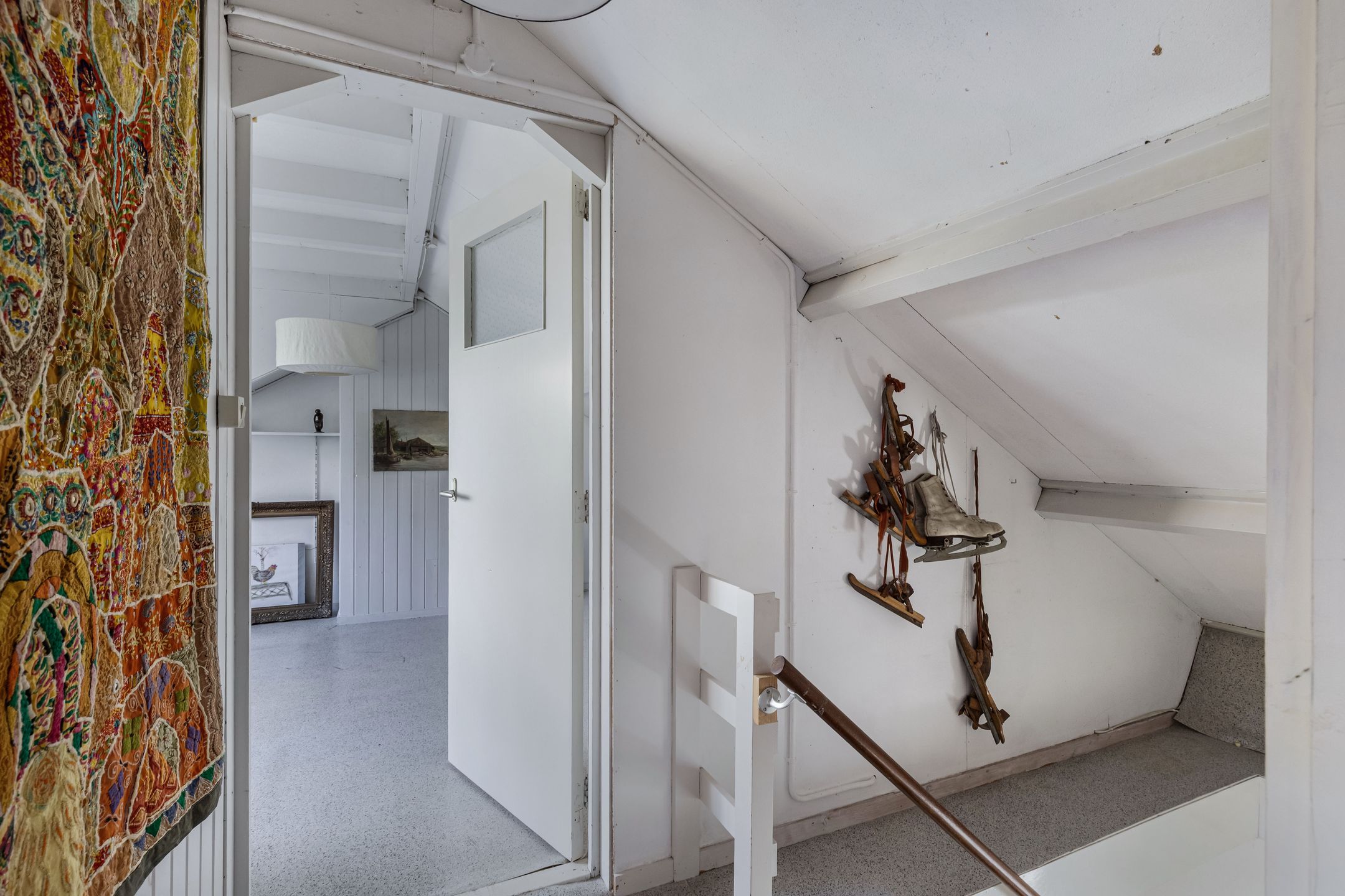 Foto 30 van Hazzeleger 11