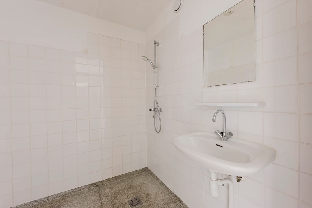 Photo 8 of Louise Wentstraat 122