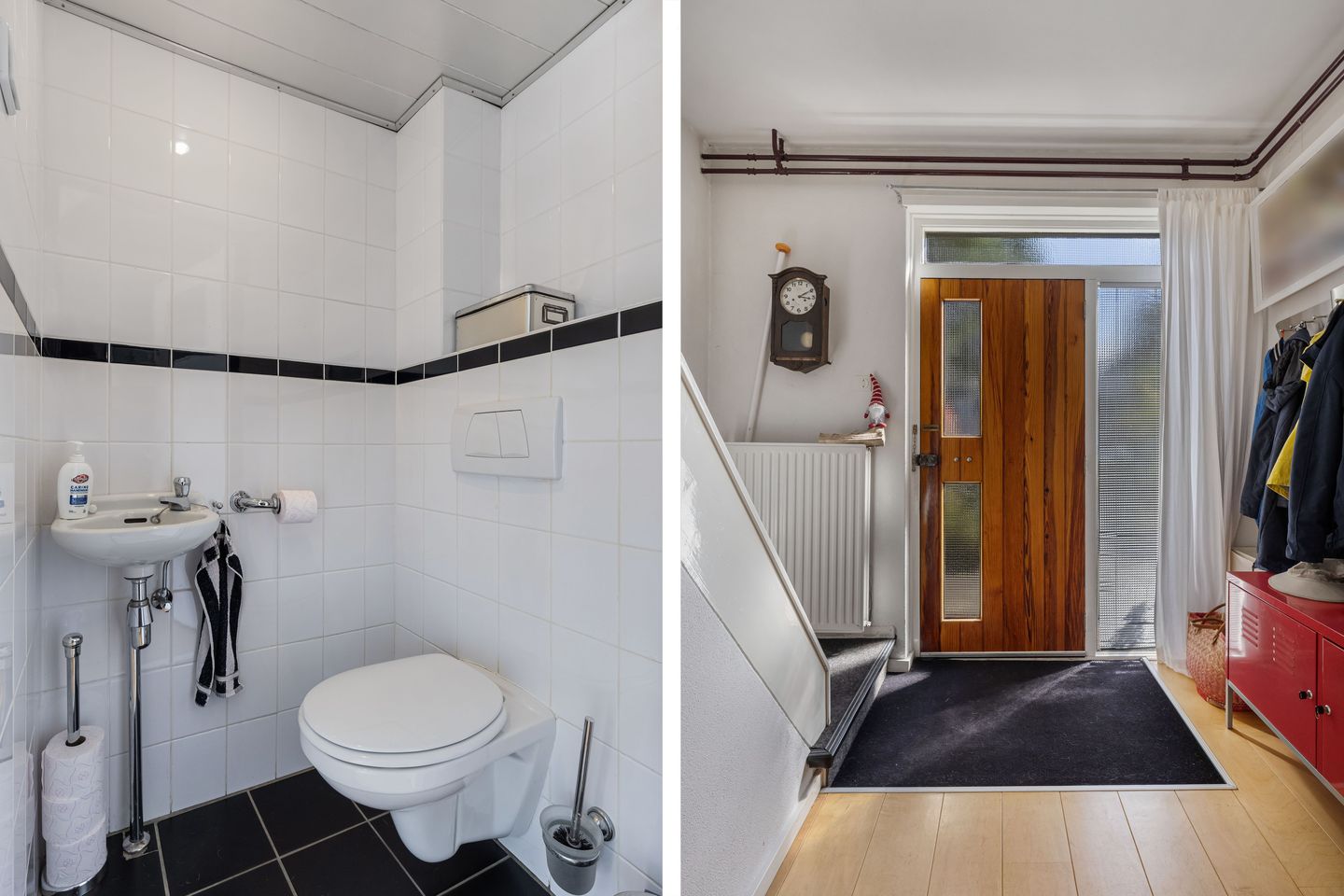 Foto 5 van Hazzeleger 11