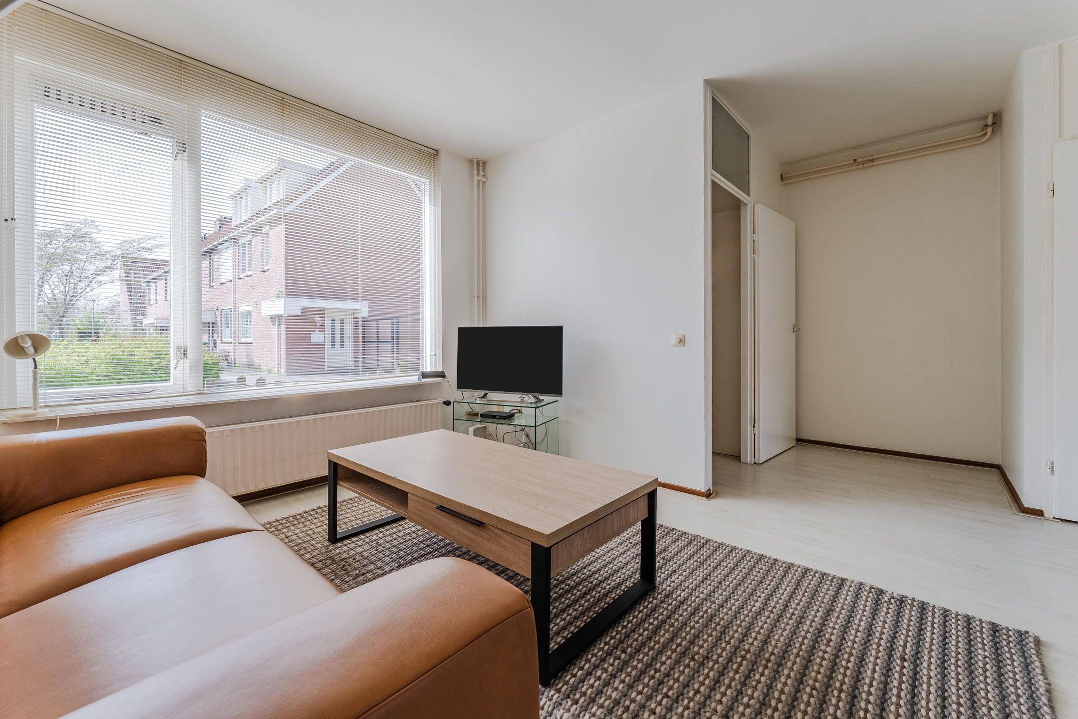 Foto 9 van Zeggehof 22