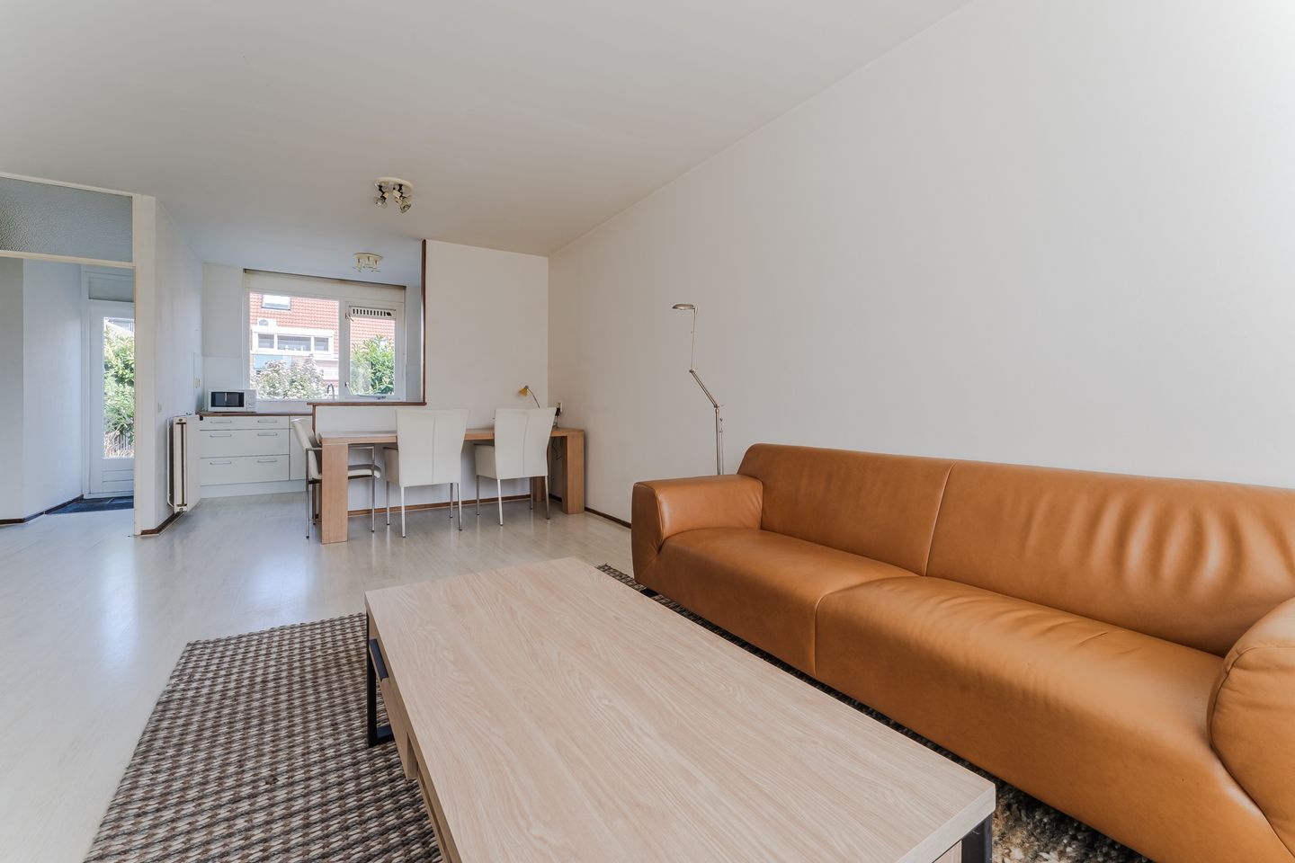 Foto 10 van Zeggehof 22