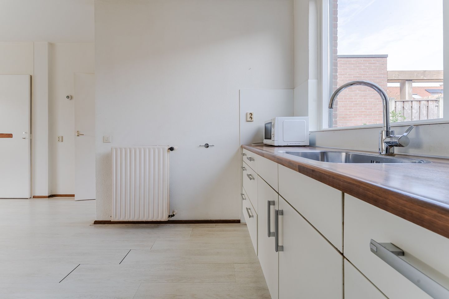 Foto 14 van Zeggehof 22