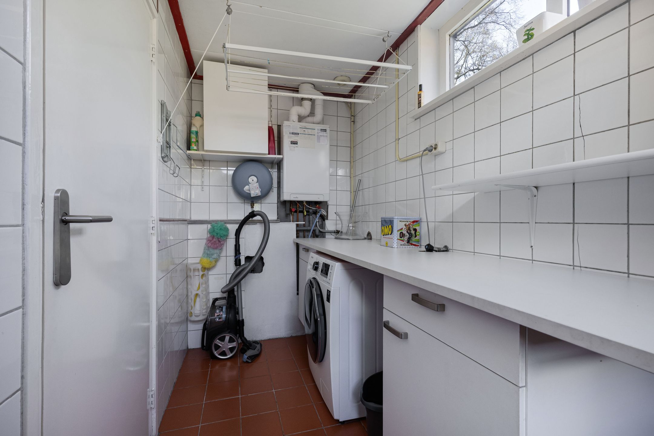 Foto 18 van Hazzeleger 11