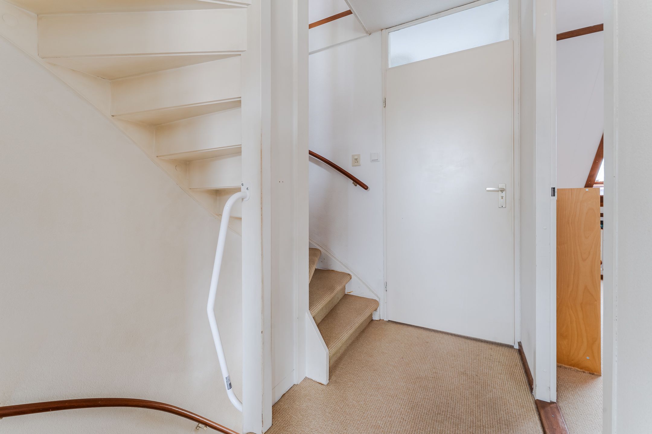 Foto 15 van Zeggehof 22