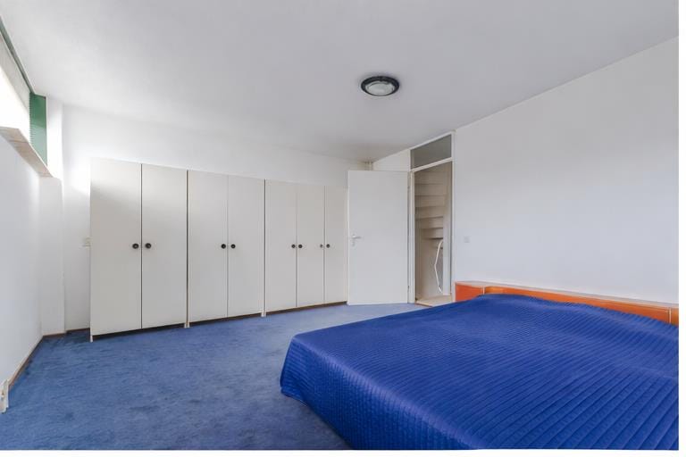 Foto 16 van Zeggehof 22