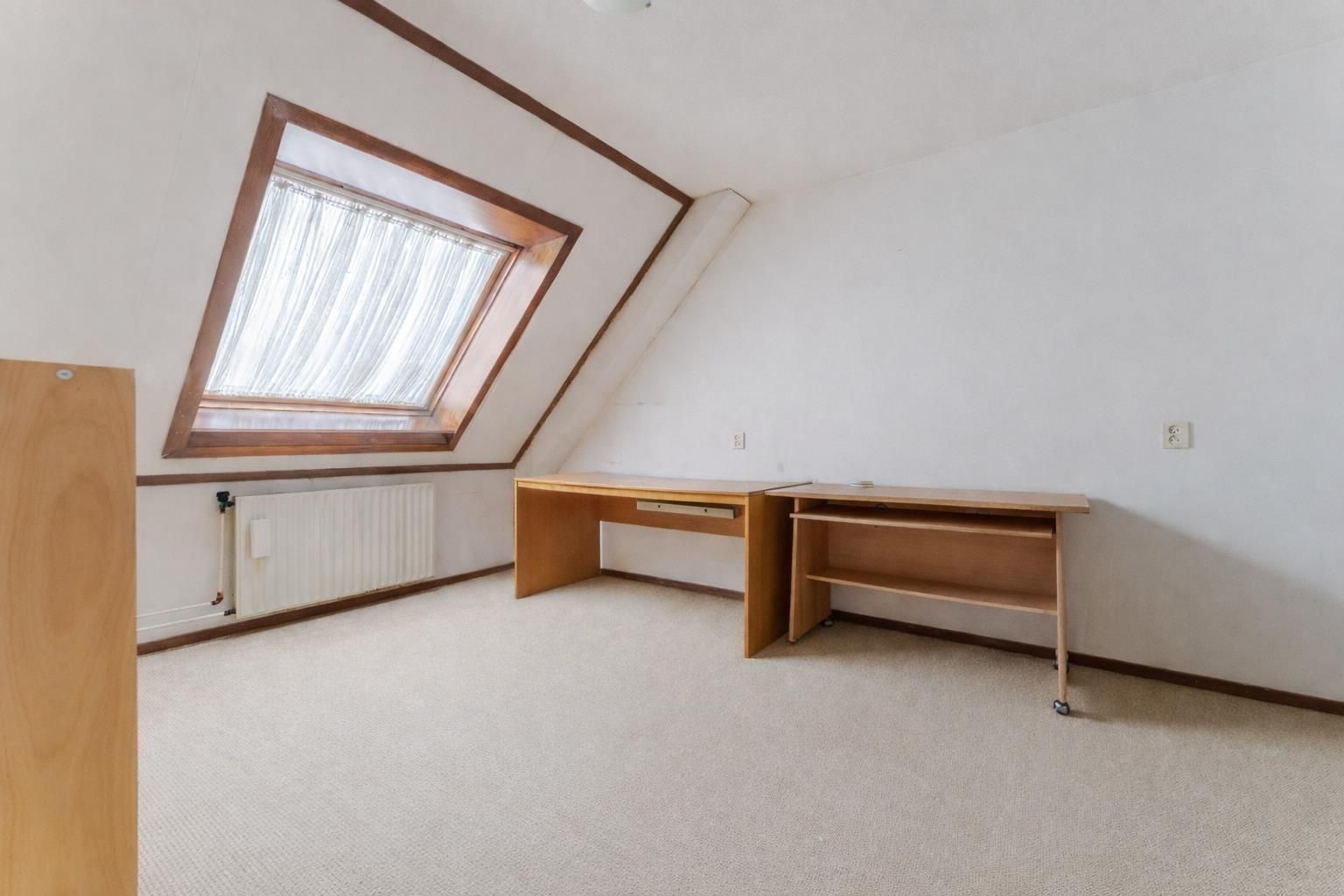 Foto 18 van Zeggehof 22