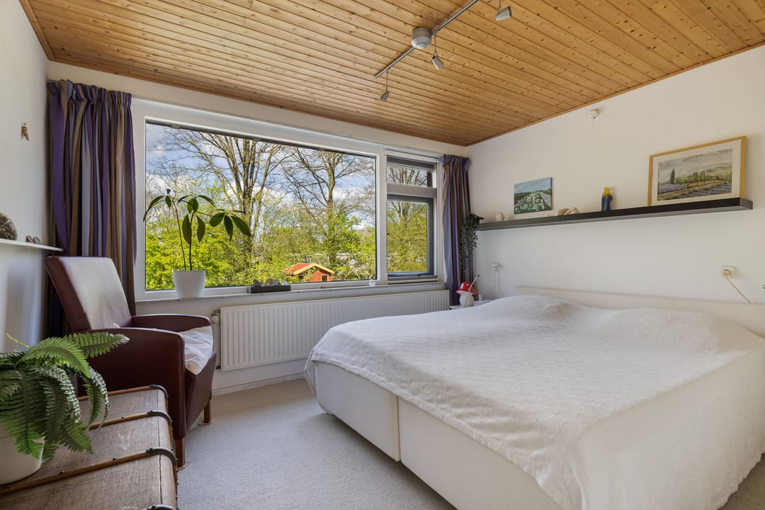 Foto 22 van Hazzeleger 11