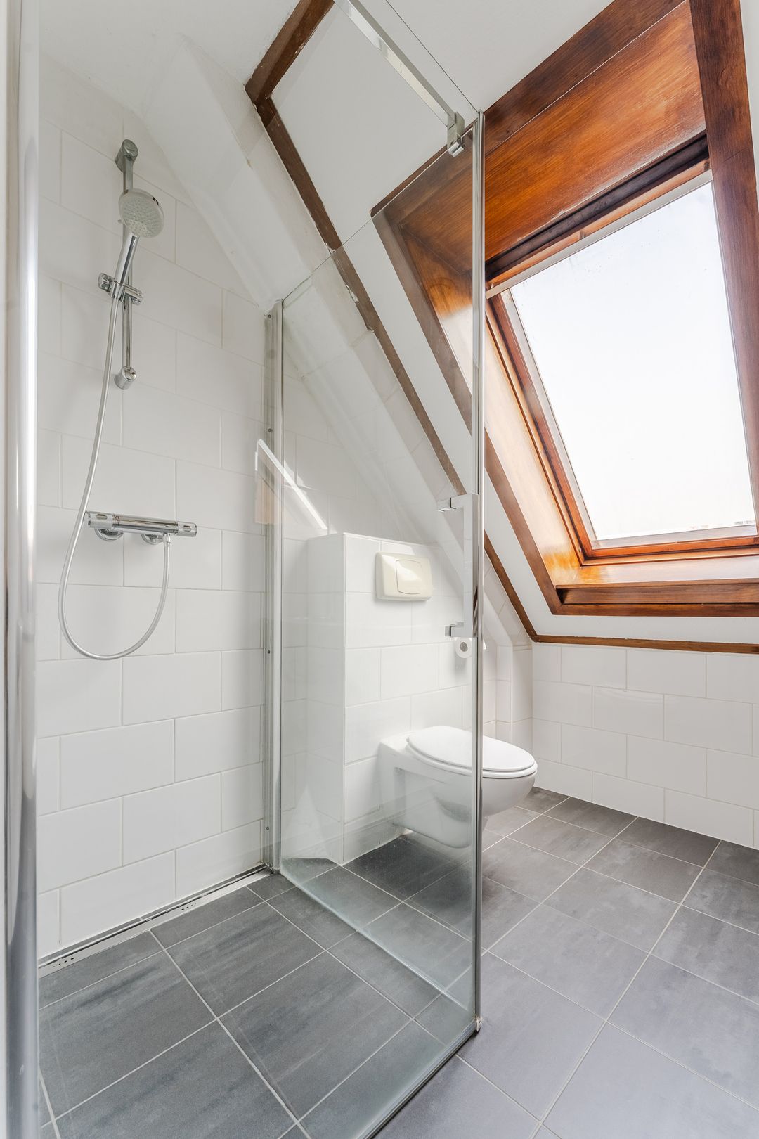 Foto 22 van Zeggehof 22