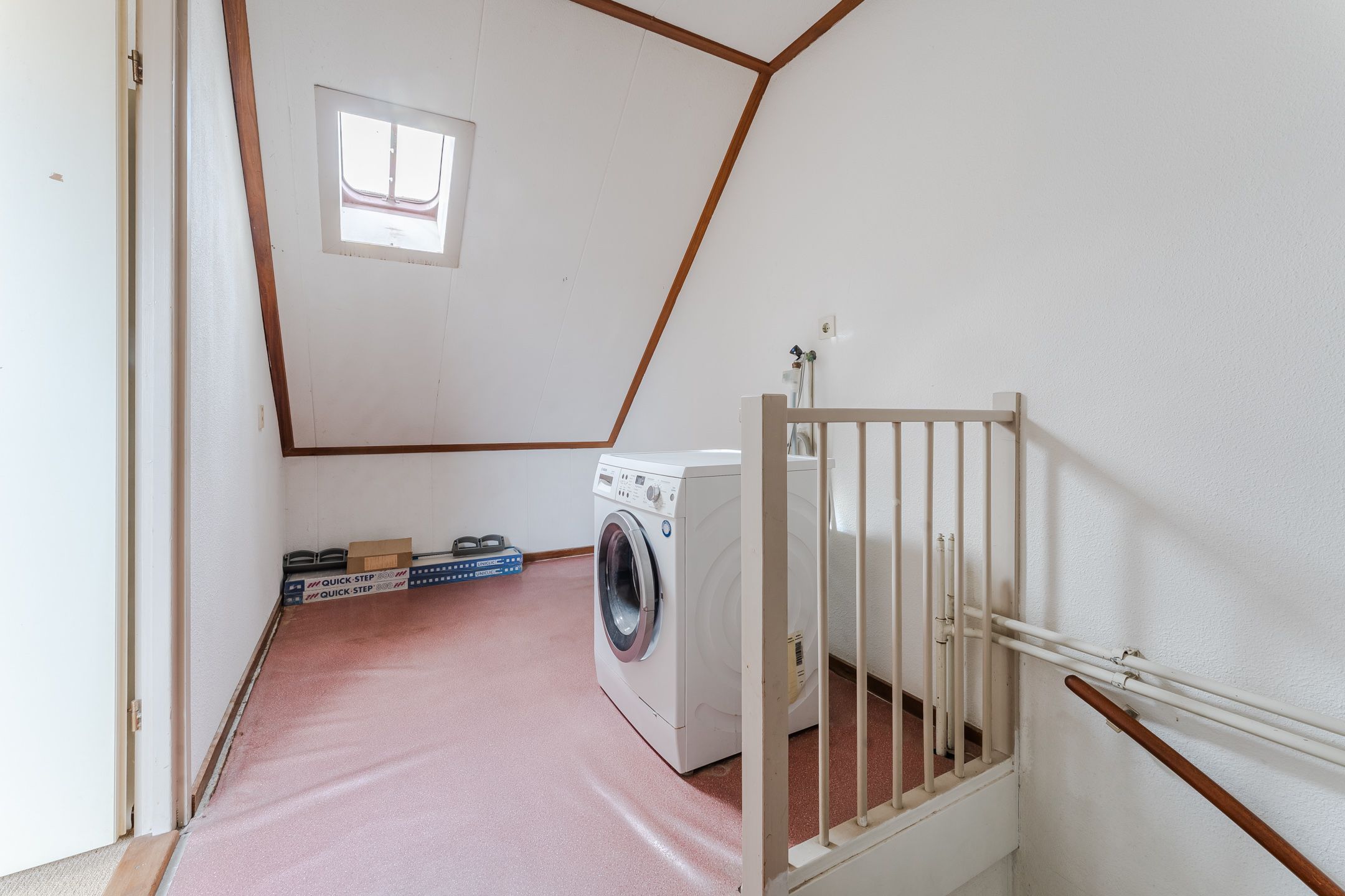 Foto 24 van Zeggehof 22