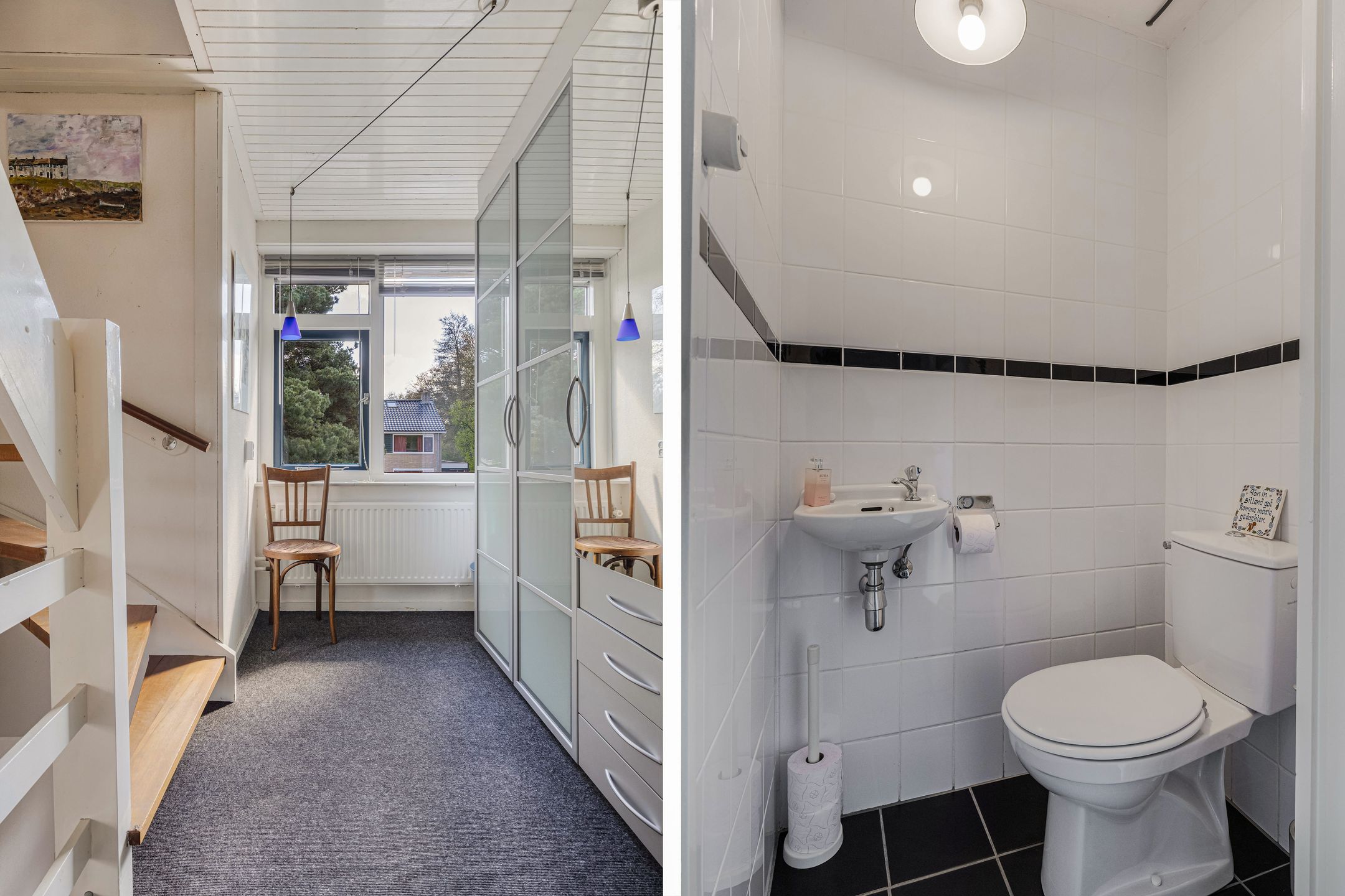 Foto 27 van Hazzeleger 11