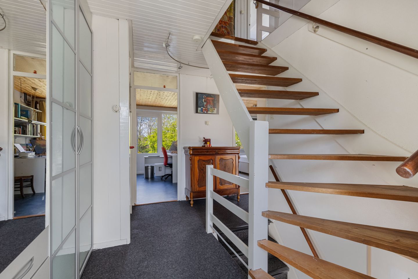 Foto 29 van Hazzeleger 11