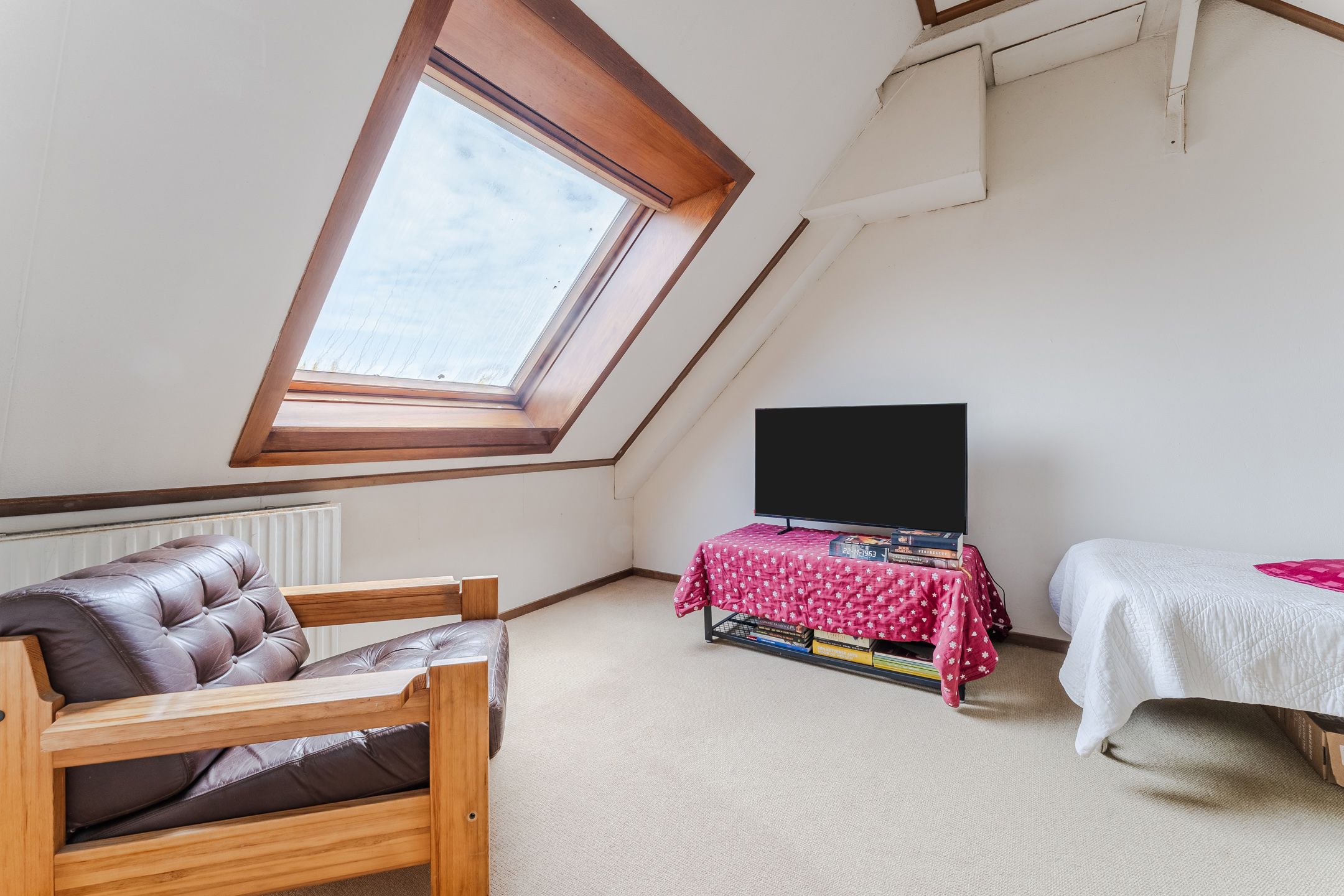 Foto 27 van Zeggehof 22