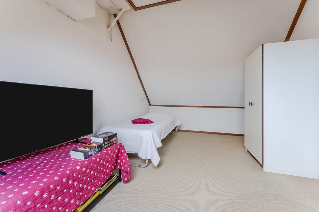 Foto 26 van Zeggehof 22