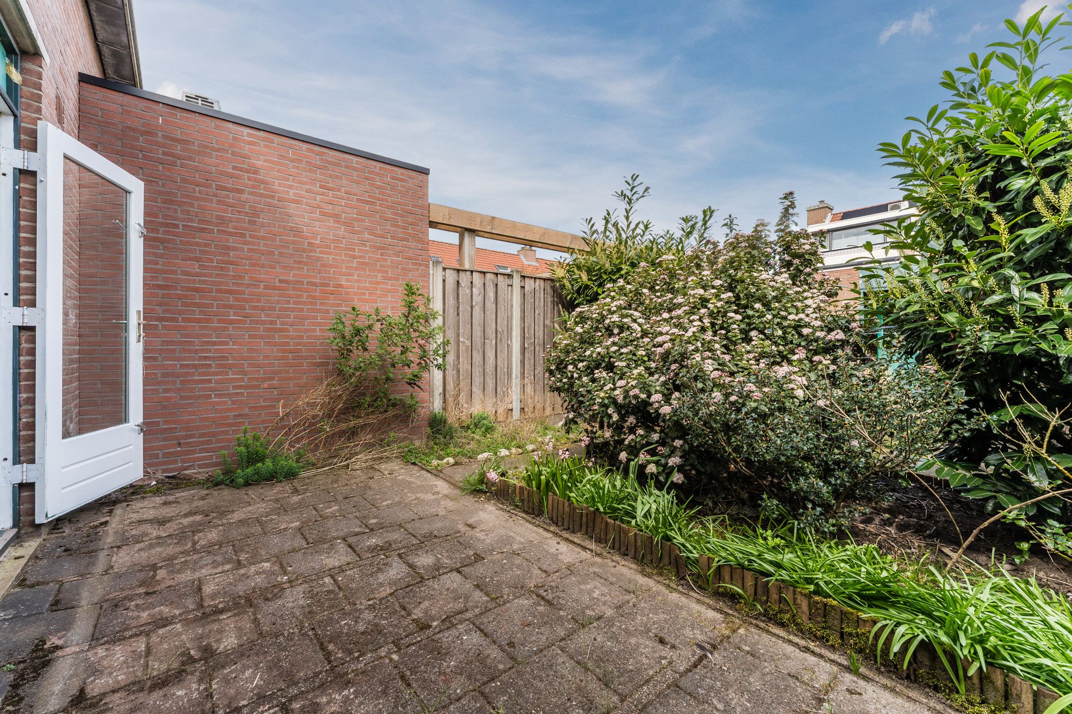 Foto 30 van Zeggehof 22