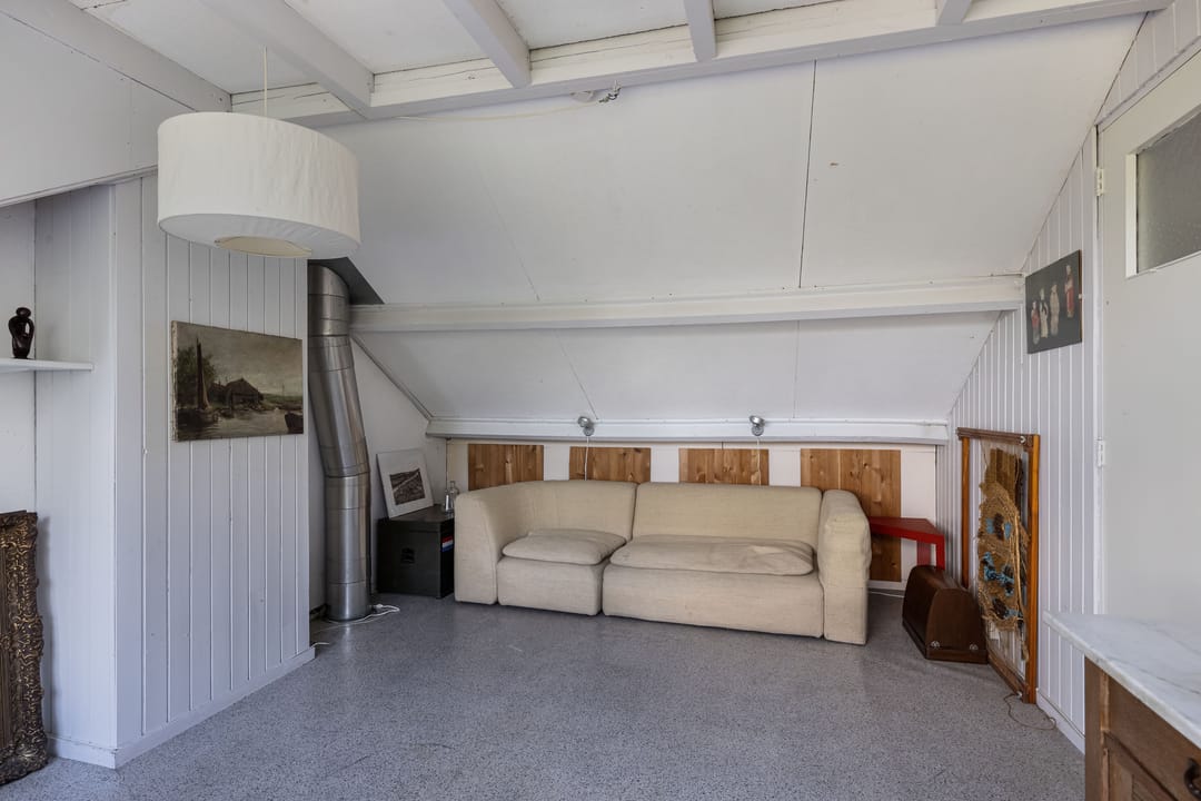 Foto 32 van Hazzeleger 11