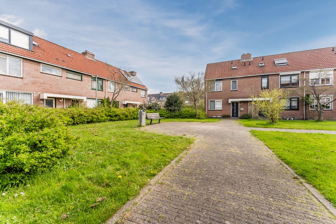 Foto 32 van Zeggehof 22