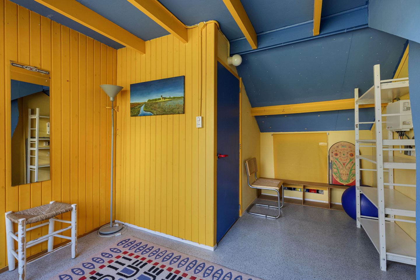 Foto 34 van Hazzeleger 11