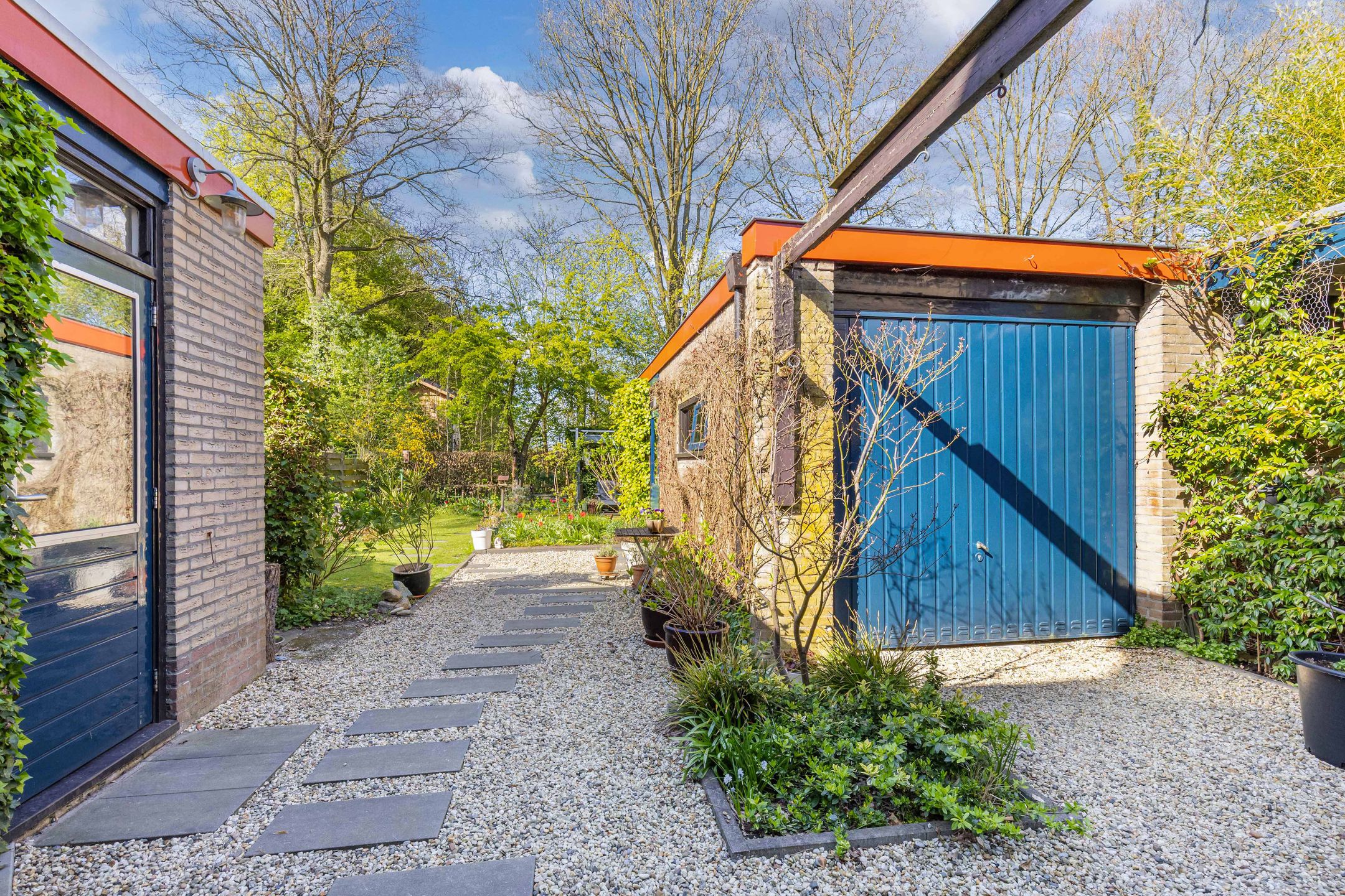 Foto 36 van Hazzeleger 11