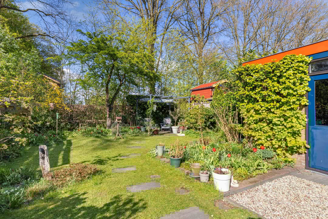 Foto 38 van Hazzeleger 11