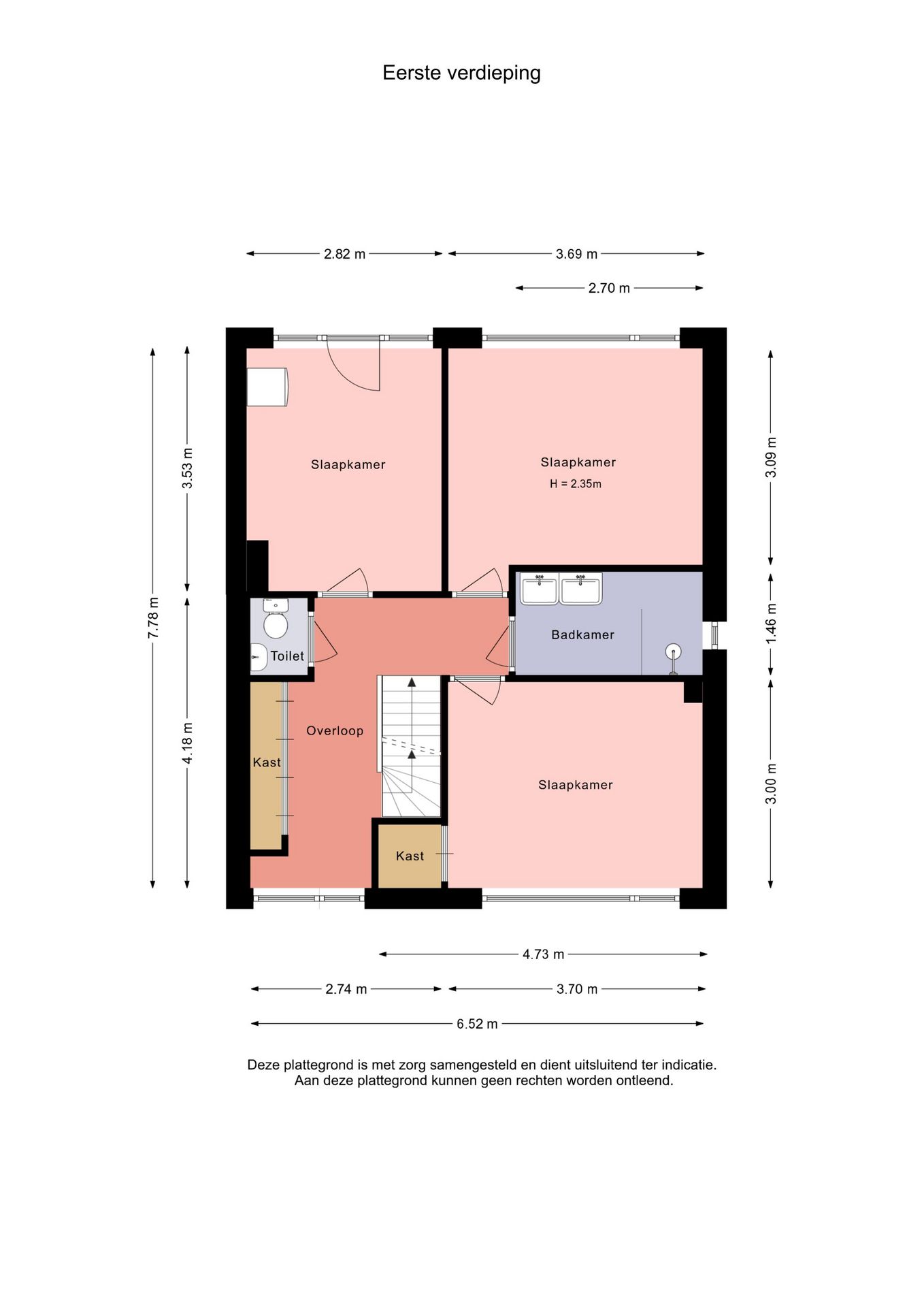 Foto 48 van Hazzeleger 11