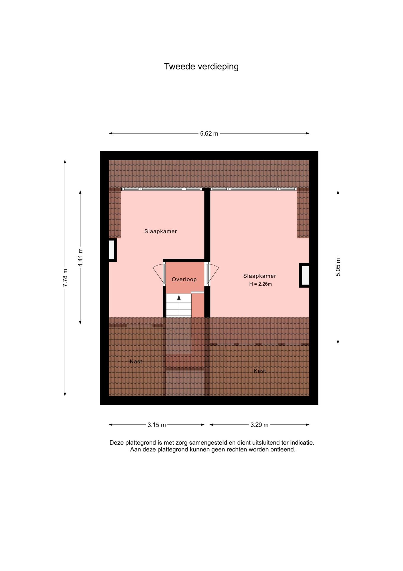 Foto 49 van Hazzeleger 11