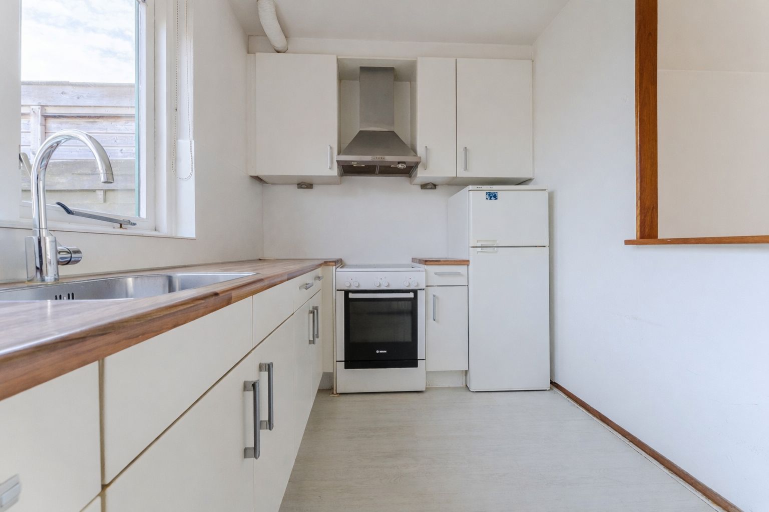 Foto 12 van Zeggehof 22