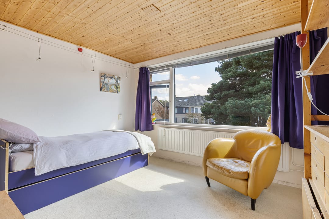 Foto 23 van Hazzeleger 11