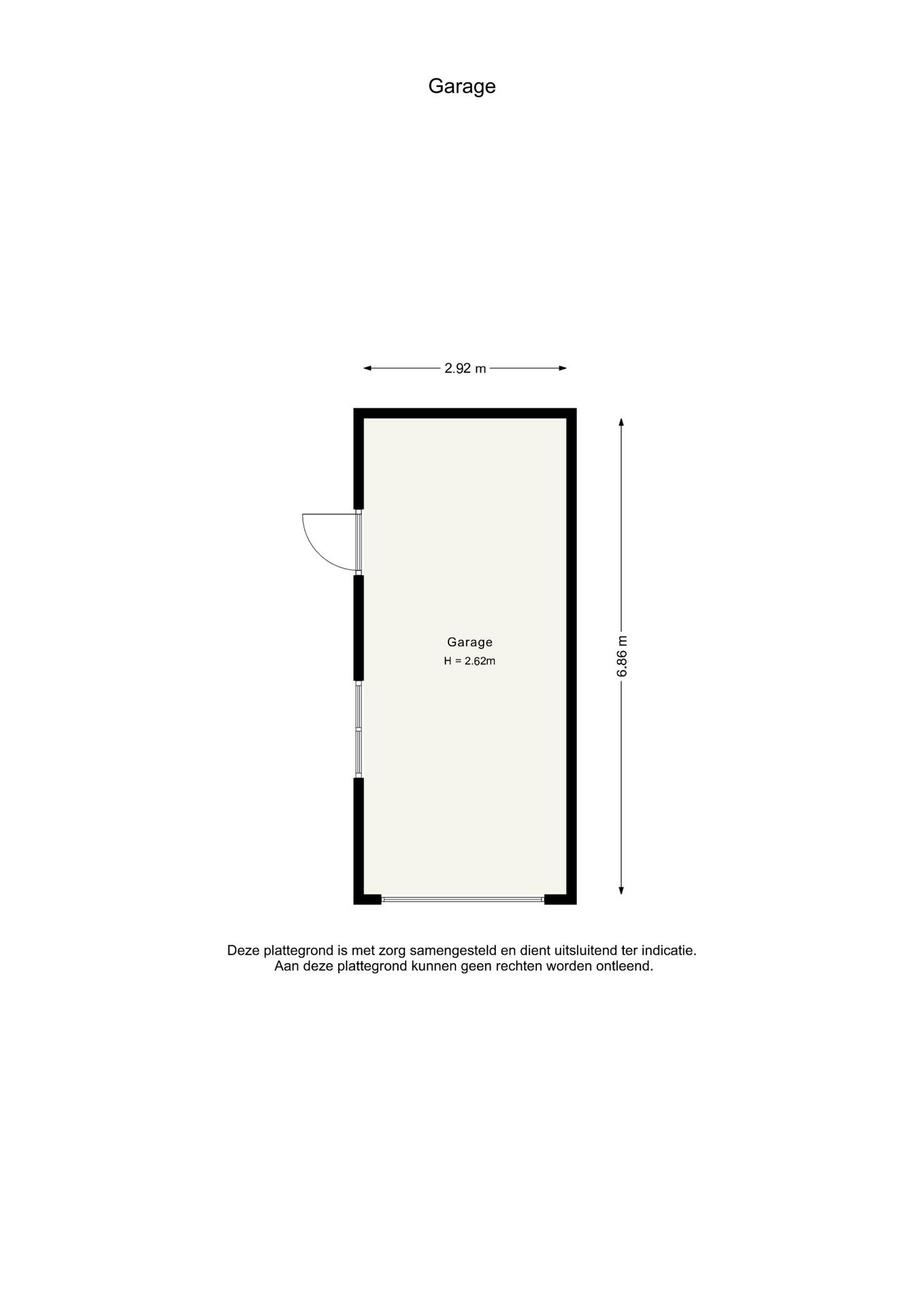 Foto 50 van Hazzeleger 11