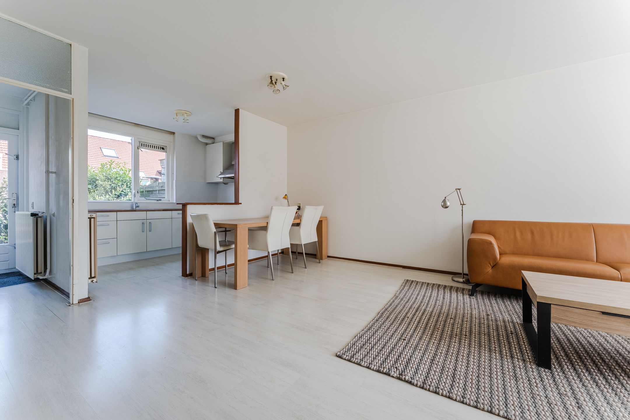 Foto 3 van Zeggehof 22