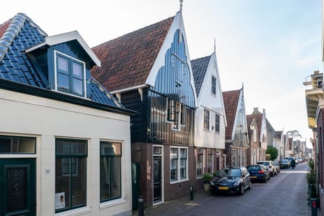 Rechtestraat 25 secondary image