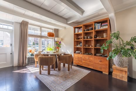 Rechtestraat 25 tertiary image