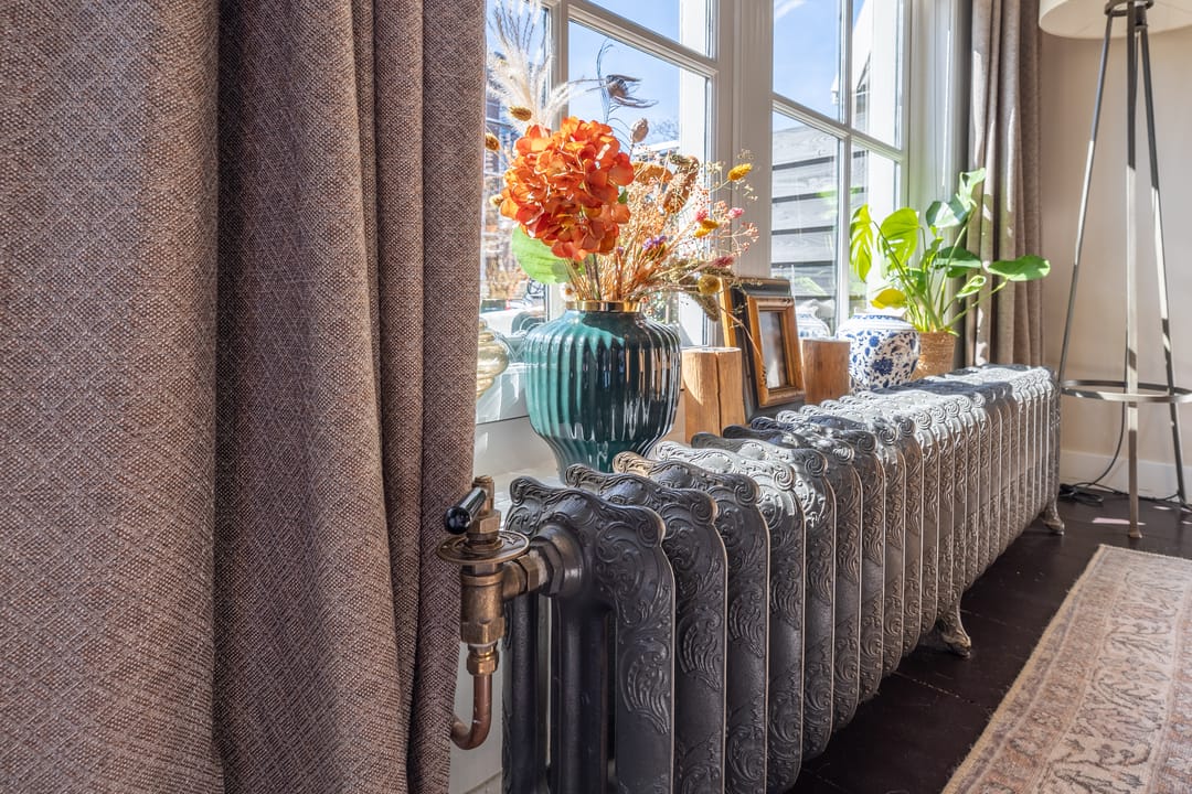 Foto 11 van Rechtestraat 25