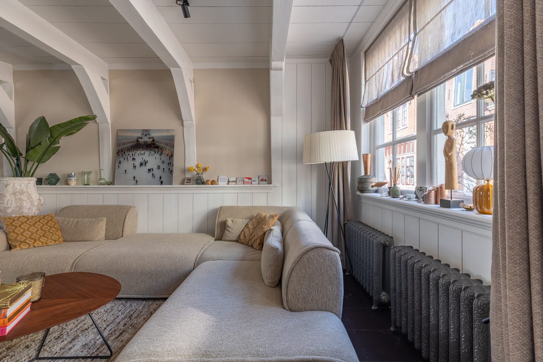 Foto 13 van Rechtestraat 25