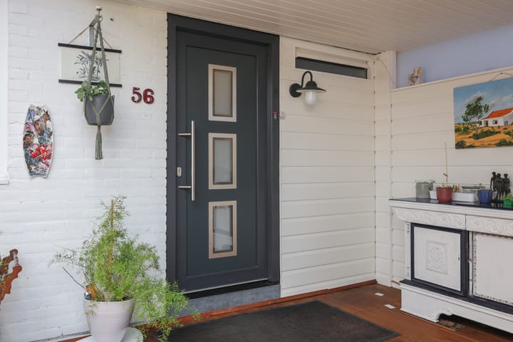 Photo 3 of De Thun 56